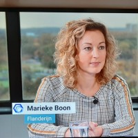 Marieke Boon