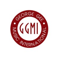 George Gee Music International