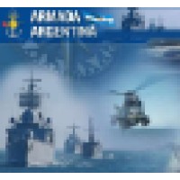 Armada Argentina - Dirección de Educación Naval