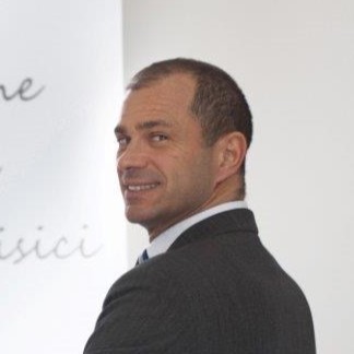 Marcello Pignataro