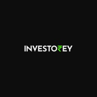 Investorey