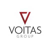 VOITAS Group
