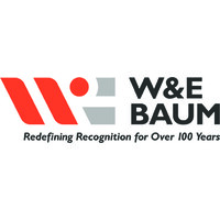 W&E Baum