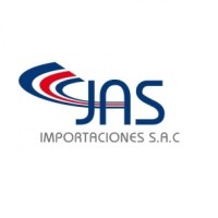 JAS IMPORTACIONES S.A.C.