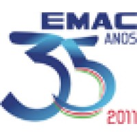 EMAC Engenharia de Manutenção LTDA