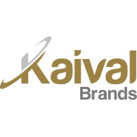 Kaival Brands