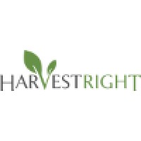 Harvest Right, LLC