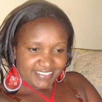 Esther Kamakya