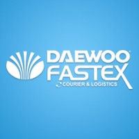 DAEWOO FastEX