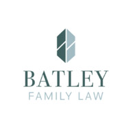 Batley Family Law