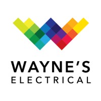 Wayne's Electrical (Pty) Ltd