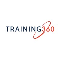 Training360