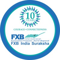 FXB India Suraksha