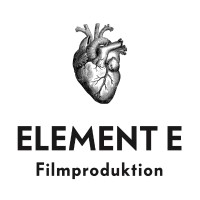 Element E Filmproduktion GmbH