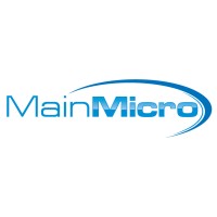MainMicro Technologies Corporation