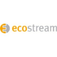 Ecostream