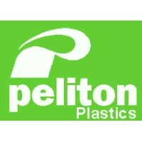 Peliton, Inc.