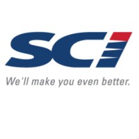 SCI Group Inc