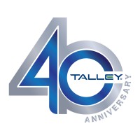 Talley Inc.
