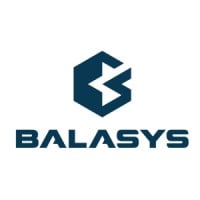 Balasys