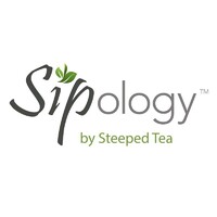 Steeped Tea