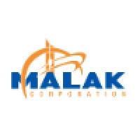 Malak Corporation