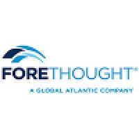 Forethought Financial Group, Inc.