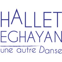 Compagnie Hallet Eghayan