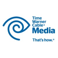 Time Warner Cable Media