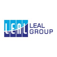 Leal Group