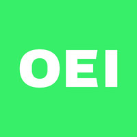 Organización de Estados Iberoamericanos -OEI-
