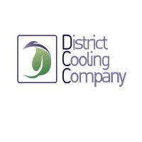 District Cooling Company