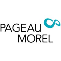 Pageau Morel et associés inc.