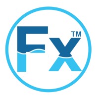 Filtrex Technologies Pvt Ltd 