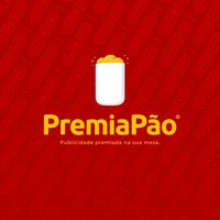 PremiaPão