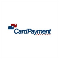 CardPayment Services
