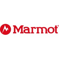Marmot Mountain Europe GmbH