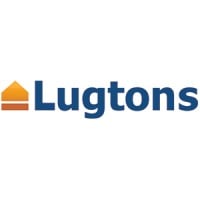 Lugtons Real Estate