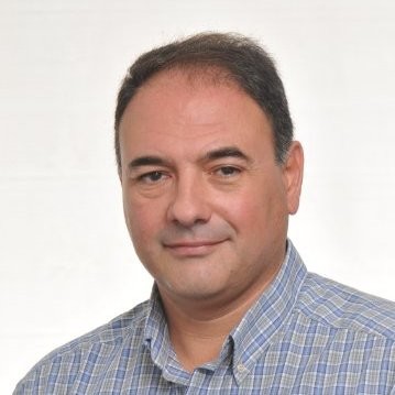 Borislav Borislavov
