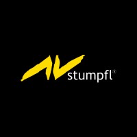 AV Stumpfl