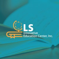 LS Innovative Education Center Inc.