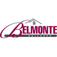 Belmonte Builders