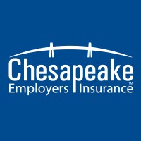 Chesapeake Employers'​ Insurance Company