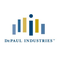 DePaul Industries