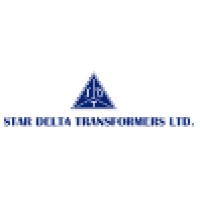 Star Delta Transformers Ltd.