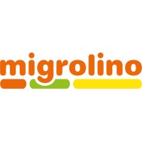 migrolino AG