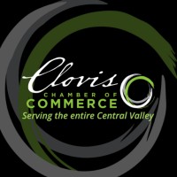 Clovis Chamber of Commerce
