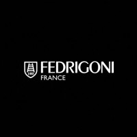 Fedrigoni France