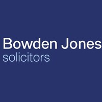 Bowden Jones Solicitors