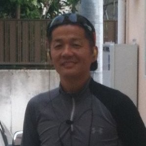 Yutaka Tanigawa